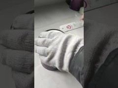 2K Fahrzeugfarbe Zusatzstoffe Harz Sprühbeschichtung Acryl Matting Agent durchsichtig