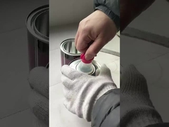 Super Automotive Farbverdünner Transparente Beschichtung 1L 4L OEM Lack